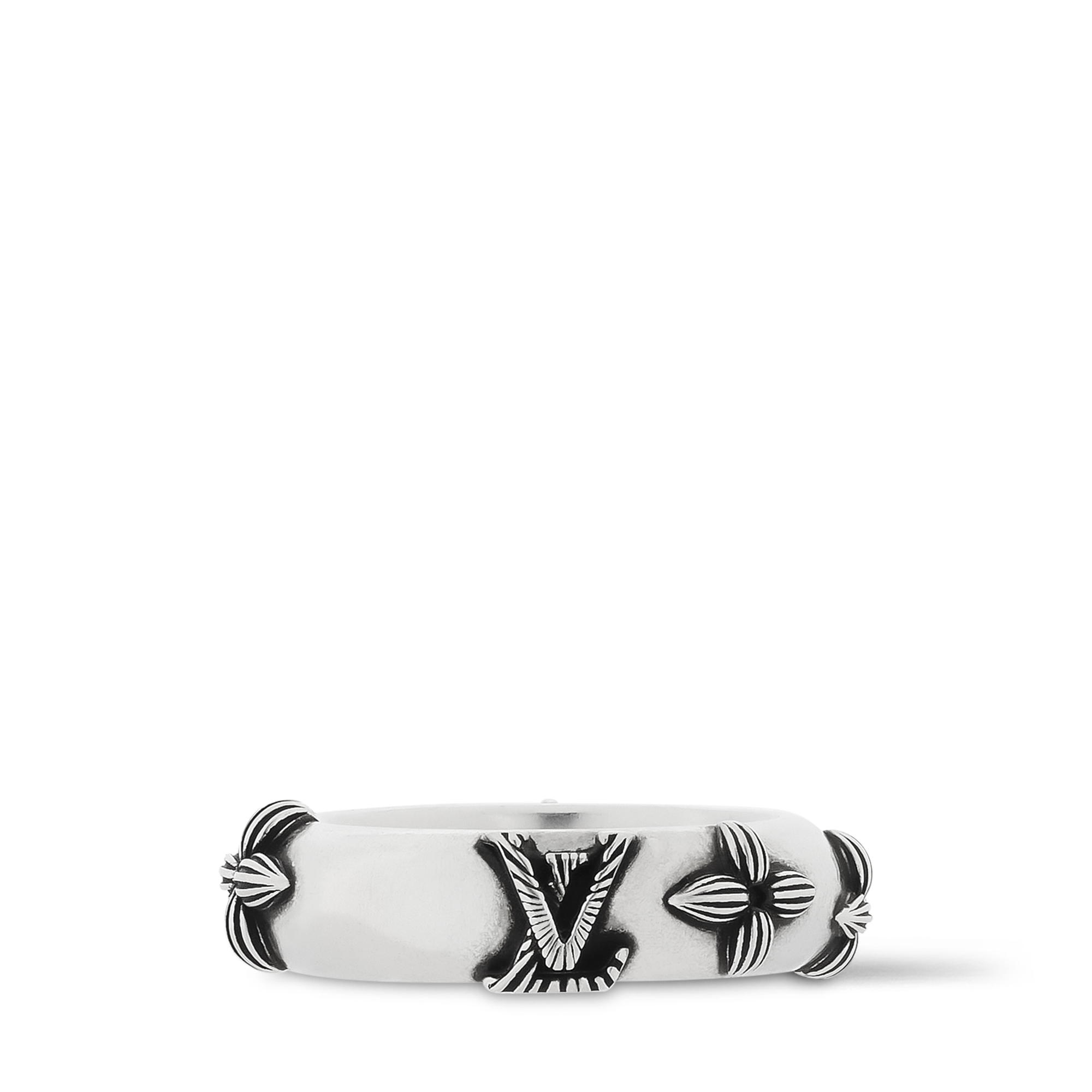 louis-vuitton--